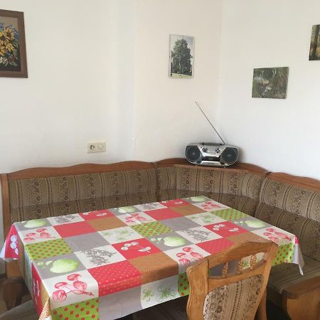 Ferienwohnung Fam.Stecher Malschwitz Extérieur photo